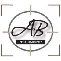 ABPhoto(@ABPhoto9) 's Twitter Profile Photo