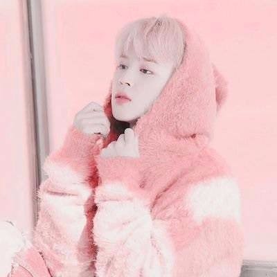 secured user ^ (follow @bangtaneditor)