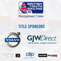 ITCA GBR (@gbrtopper) 's Twitter Profile
