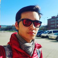 david de santos (@david6vls) 's Twitter Profile