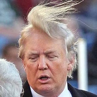 KmsAtgRIdcR_129's profile picture. 