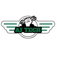 AJTech (@astonspecialist) 's Twitter Profile