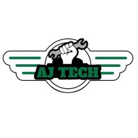 AJTech(@AstonSpecialist) 's Twitter Profile Photo