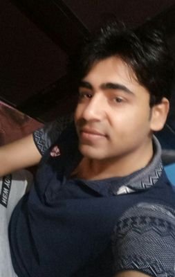 VinitRajput20's profile picture. Sports Music Entertainment News  Government and Politics Radio