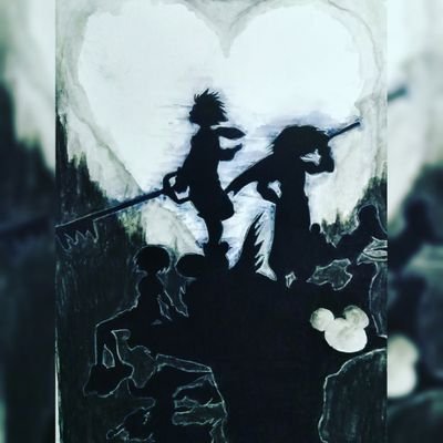 Jose_rl97's profile picture. 