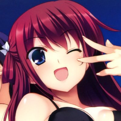 周防天音さんのプロフィール画像
