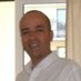 Jean-Luc Bouchet @ SIB (@jlbouchetpro) Twitter profile photo Jean-Luc Bouchet @ SIB (@jlbouchetpro) Twitter profile photo