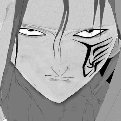 shoebm607's profile picture. Jaake dekh record mein kaun hai insaan hai ke bhagwaan