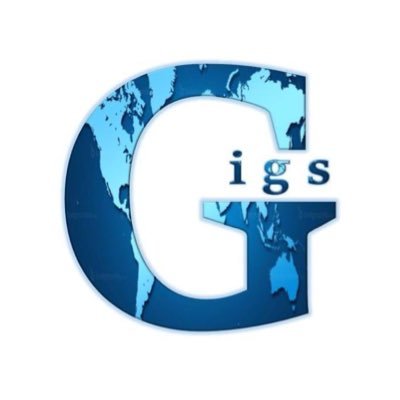 We connect top level freelancers to clients and businesses fast and easy. No commission fees, no hidden fees, just a love for empowerment. POST JOBS FREE