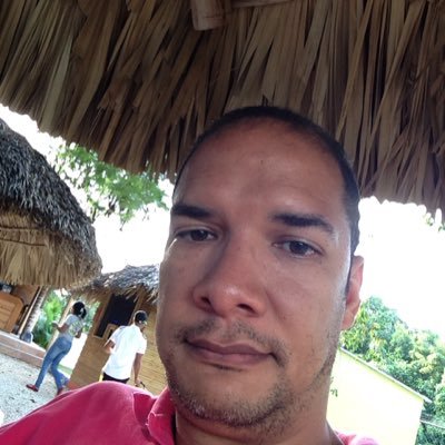 Odio las injusticias. Amo la verdad. No veo sentido a la arrogancia.