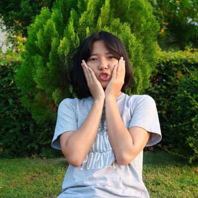 tipsudalake's profile picture. ทุกอย่างมีเหตุผลในตัวของมันเอง