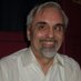 Graham Dragon (@ucanbegr8) Twitter profile photo Graham Dragon (@ucanbegr8) Twitter profile photo
