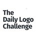 Daily Logo Challenge (@logo_challenge) Twitter profile photo Daily Logo Challenge (@logo_challenge) Twitter profile photo