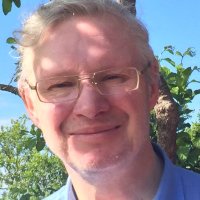 Lord Nigel Crisp (@lordnigelcrisp) 's Twitter Profile
