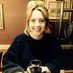 Victoria Worthington (@victoria_gkw) Twitter profile photo Victoria Worthington (@victoria_gkw) Twitter profile photo