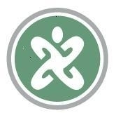Pinnacle Medical Wellness strives to exceed your expectations with physical therapy, fitness, massage and nutrition in Covington, Enumclaw & Maple Valley.