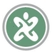 Pinnacle PT (@pinnaclemedwell) Twitter profile photo