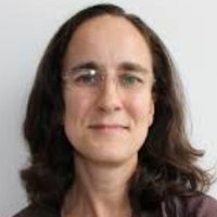 Isabel.mauricio (@isabelihmt) 's Twitter Profile
