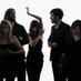 Serafyn (@serafynmusic) Twitter profile photo Serafyn (@serafynmusic) Twitter profile photo
