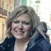 Lucia Ruiz (@lucyalberto6976) Twitter profile photo Lucia Ruiz (@lucyalberto6976) Twitter profile photo
