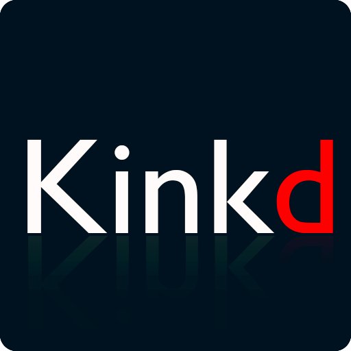 KinkD is a private & genuine dating community for Kinky people. For press inquiry, please contact us at: press@kinkdapp.com.