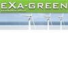 exagreen's profile picture. Fresh Green Daily News