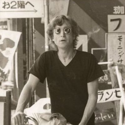 sjnRyKTulQWKF9y's profile picture. 庶民は納税の為だけに産まれてきたと思わせない政治をしてください。伊勢海老もアワビも食べたことない！！無言フォロー及び共感をリツイートさせて頂きます。失礼致します