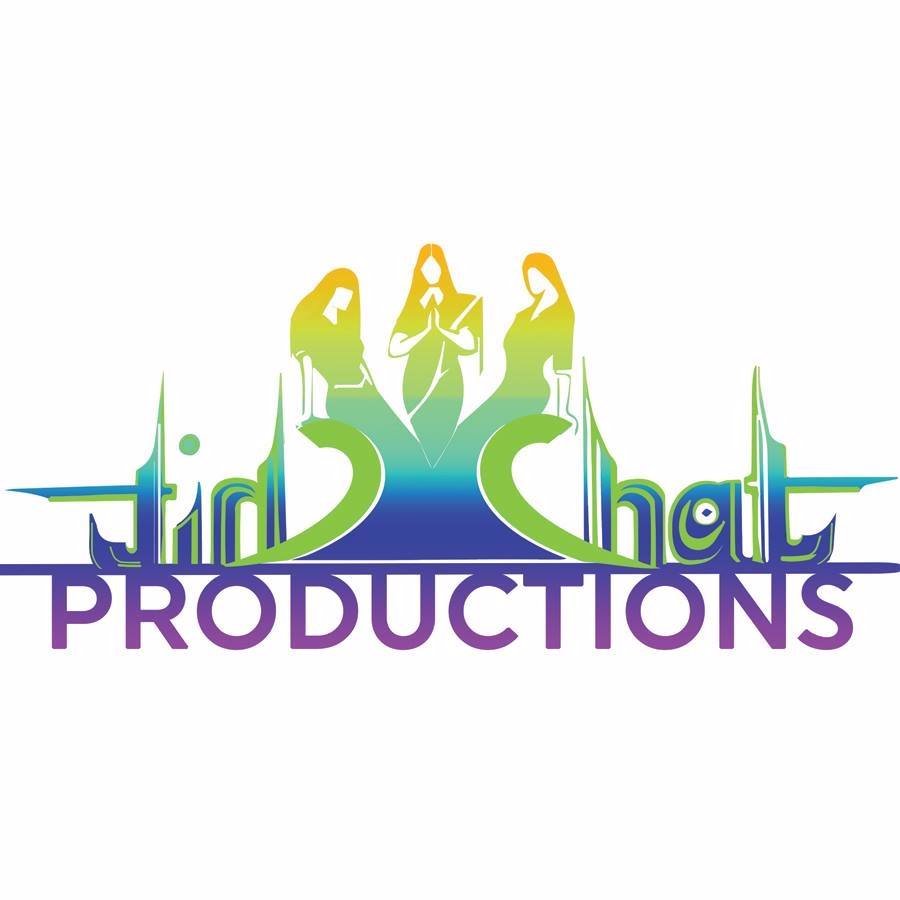 talkandbeyond's profile picture. 