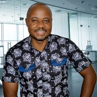Enstine Muki (@enstinemuki) 's Twitter Profile Photo Enstine Muki (@enstinemuki) 's Twitter Profile Photo