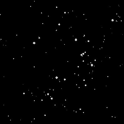 yuxt17's profile picture. 