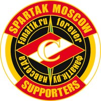 Фанат1к.ру (@fanat1k_ru) 's Twitter Profile Photo