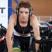 Amy Louise Cure (@amylcure) 's Twitter Profile