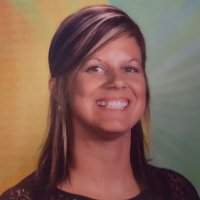 Maria Bajorek (@mariabajorek) 's Twitter Profile Photo Maria Bajorek (@mariabajorek) 's Twitter Profile Photo