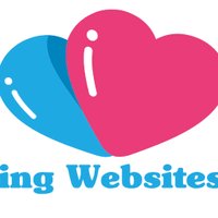 Free Online Dating (@datingsite24) 's Twitter Profile