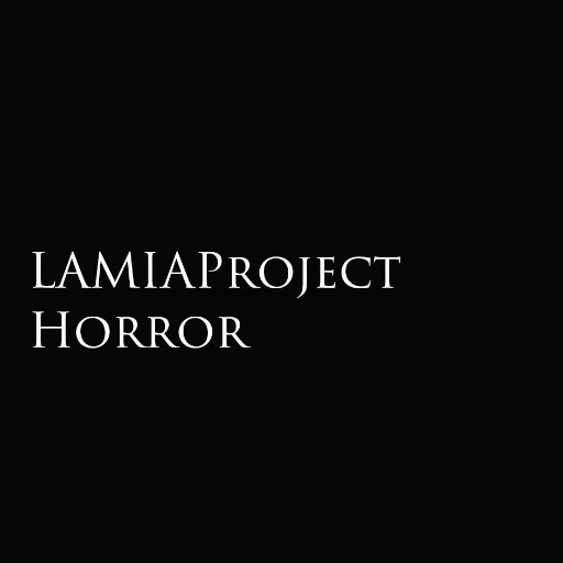 LAMIAProjectレーベル公式アカウント。映画製作、DVDメーカーです。通称：#ラミプロ 主にホラー、アクション等【DVDリリース】📀12/6 「心霊盂蘭盆23 骨骸コトリバコ」📀11/3 「心霊曼邪羅43」📀 映画「#カルマカルト」「#百奇夜噺」