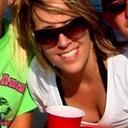 Elena Strong - @elenamstrong - Twitter