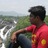 KraZySwaPniL's profile image