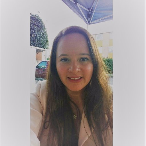 marcontadora's profile picture. Especialista en Auditoría Fiscal y Auditor Internacional, Universidad Externado de Colombia. Auditora Interna Certificada por TÜV Rheinland de Alemania.