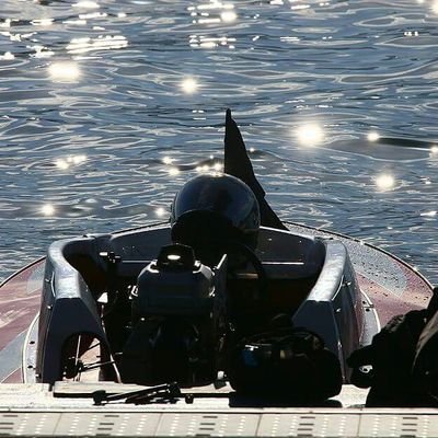 jyanpi_1118's profile picture. 井口台→舟入→神戸 経済
      DISNEY　GAMBA