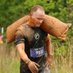 Ernie Yarborough (@f3shakenbake) Twitter profile photo