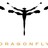 Dragonfly_ATL's profile image