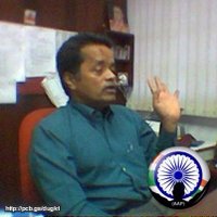 a panchapakesan (@panchsvc) 's Twitter Profile Photo a panchapakesan (@panchsvc) 's Twitter Profile Photo