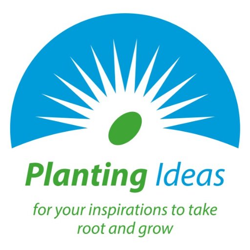 Planting Ideas