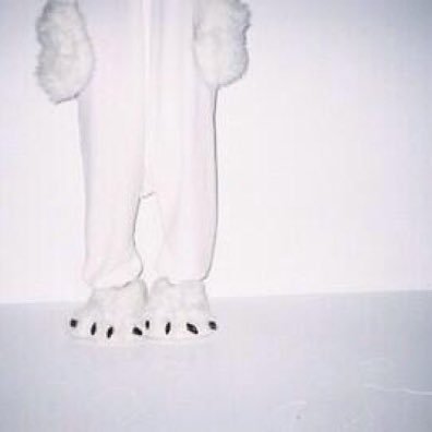 koufukuTABERU's profile picture. ここが幸せ 愛の在処 INFP-T(仲介者)