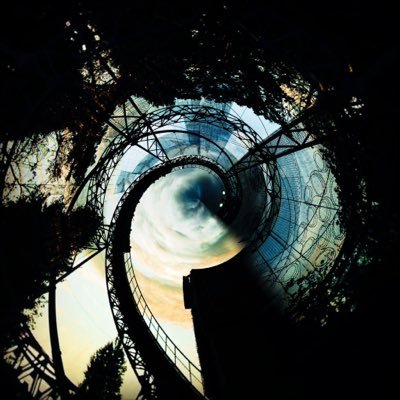 bluck_russian's profile picture. 強く響け僕の歌声よ