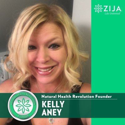 I am an independent distributor for Zija International. Need health, energy and weight loss? I can help!