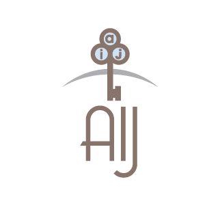 Administrative Issues Journal Profile