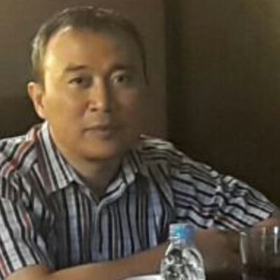 umemed's profile picture. 