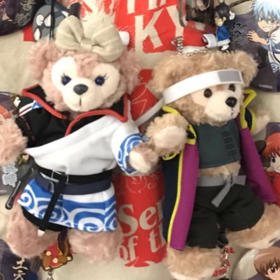 krst_gintama_00's profile picture. 銀魂をこよなく愛す。週刊少年ジャンプは何があっても毎週