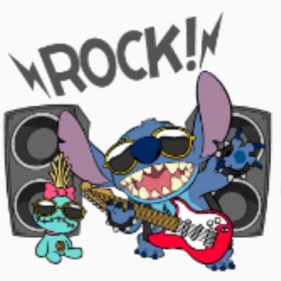 kazchonta's profile picture. 